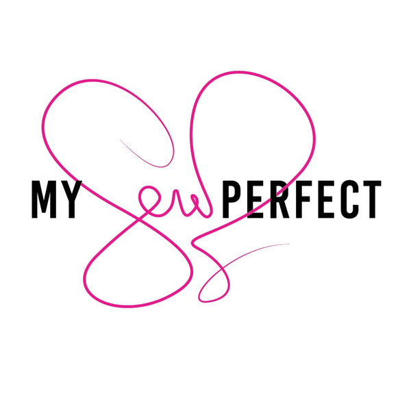 My Sew Perfect